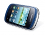 Samsung Galaxy Music S6010